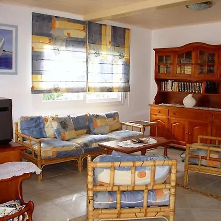 - 4 Bedrooms With Pool, Wifi And Sea Views Young People Group Not Allowed - 07933 * Lloret de Mar